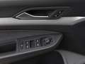 Volkswagen Golf 2.0 TDI DSG MOVE PANO AHK KAMERA LED+ Schwarz - thumbnail 10