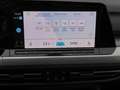 Volkswagen Golf 2.0 TDI DSG MOVE PANO AHK KAMERA LED+ Schwarz - thumbnail 14