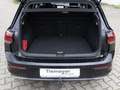 Volkswagen Golf 2.0 TDI DSG MOVE PANO AHK KAMERA LED+ Schwarz - thumbnail 16