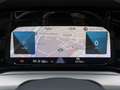 Volkswagen Golf 2.0 TDI DSG MOVE PANO AHK KAMERA LED+ Schwarz - thumbnail 6