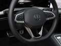 Volkswagen Golf 2.0 TDI DSG MOVE PANO AHK KAMERA LED+ Schwarz - thumbnail 11
