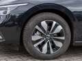 Volkswagen Golf 2.0 TDI DSG MOVE PANO AHK KAMERA LED+ Schwarz - thumbnail 7