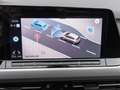 Volkswagen Golf 2.0 TDI DSG MOVE PANO AHK KAMERA LED+ Schwarz - thumbnail 12