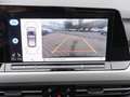 Volkswagen Golf 2.0 TDI DSG MOVE PANO AHK KAMERA LED+ Schwarz - thumbnail 15