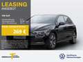 Volkswagen Golf 2.0 TDI DSG MOVE PANO AHK KAMERA LED+ Schwarz - thumbnail 1