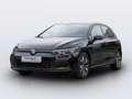 Volkswagen Golf 2.0 TDI DSG MOVE PANO AHK KAMERA LED+ Schwarz - thumbnail 2
