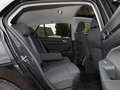 Volkswagen Golf 2.0 TDI DSG MOVE PANO AHK KAMERA LED+ Schwarz - thumbnail 8