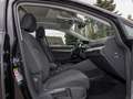 Volkswagen Golf 2.0 TDI DSG MOVE PANO AHK KAMERA LED+ Schwarz - thumbnail 4