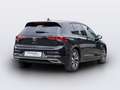 Volkswagen Golf 2.0 TDI DSG MOVE PANO AHK KAMERA LED+ Schwarz - thumbnail 3