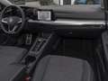 Volkswagen Golf 2.0 TDI DSG MOVE PANO AHK KAMERA LED+ Schwarz - thumbnail 5