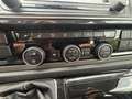 Volkswagen T6 Multivan Edition 2,0 TDI 4Motion - thumbnail 16