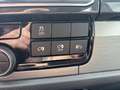 Volkswagen T6 Multivan Edition 2,0 TDI 4Motion - thumbnail 12