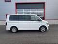 Volkswagen T6 Multivan Edition 2,0 TDI 4Motion - thumbnail 6
