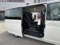 Volkswagen T6 Multivan Edition 2,0 TDI 4Motion - thumbnail 20