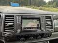 Volkswagen T6 Multivan Edition 2,0 TDI 4Motion - thumbnail 14