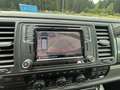 Volkswagen T6 Multivan Edition 2,0 TDI 4Motion - thumbnail 15
