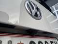 Volkswagen T6 Multivan Edition 2,0 TDI 4Motion - thumbnail 8