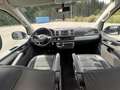 Volkswagen T6 Multivan Edition 2,0 TDI 4Motion - thumbnail 18