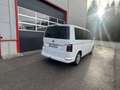 Volkswagen T6 Multivan Edition 2,0 TDI 4Motion - thumbnail 3