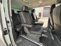 Volkswagen T6 Multivan Edition 2,0 TDI 4Motion - thumbnail 19