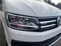 Volkswagen T6 Multivan Edition 2,0 TDI 4Motion - thumbnail 7
