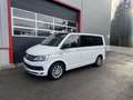 Volkswagen T6 Multivan Edition 2,0 TDI 4Motion - thumbnail 1