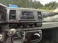 Volkswagen T6 Multivan Edition 2,0 TDI 4Motion - thumbnail 17