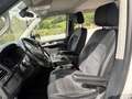 Volkswagen T6 Multivan Edition 2,0 TDI 4Motion - thumbnail 11
