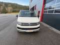 Volkswagen T6 Multivan Edition 2,0 TDI 4Motion - thumbnail 4