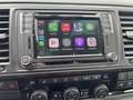 Volkswagen T6 Multivan Edition 2,0 TDI 4Motion - thumbnail 13