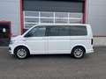 Volkswagen T6 Multivan Edition 2,0 TDI 4Motion - thumbnail 2
