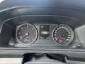 Volkswagen T6 Multivan Edition 2,0 TDI 4Motion - thumbnail 10