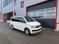 Volkswagen T6 Multivan Edition 2,0 TDI 4Motion - thumbnail 5