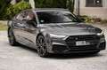 Audi S7 S7 TDI quattro tiptronic Grau - thumbnail 5