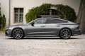 Audi S7 S7 TDI quattro tiptronic Grau - thumbnail 3