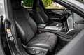 Audi S7 S7 TDI quattro tiptronic Grau - thumbnail 9