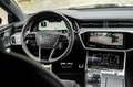 Audi S7 S7 TDI quattro tiptronic Grau - thumbnail 7