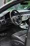Audi S7 S7 TDI quattro tiptronic Grau - thumbnail 6
