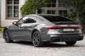 Audi S7 S7 TDI quattro tiptronic Grau - thumbnail 2
