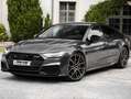 Audi S7 S7 TDI quattro tiptronic Grau - thumbnail 4