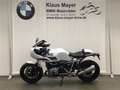 BMW R nineT 0 - thumbnail 3