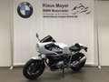 BMW R nineT 0 - thumbnail 1