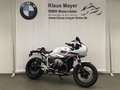 BMW R nineT 0 - thumbnail 2