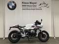 BMW R nineT 0 - thumbnail 4