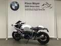 BMW R nineT 0 - thumbnail 5