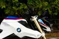 BMW F 800 R F800R M-Motorsport Edition ABS HVW Wit - thumbnail 17