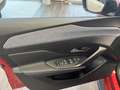 Peugeot 308 SW PureTech 130 Allure Navi Klima DAB SHZ Rouge - thumbnail 12
