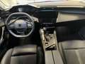 Peugeot 308 SW PureTech 130 Allure Navi Klima DAB SHZ Rouge - thumbnail 10