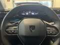 Peugeot 308 SW PureTech 130 Allure Navi Klima DAB SHZ Rouge - thumbnail 13