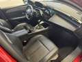 Peugeot 308 SW PureTech 130 Allure Navi Klima DAB SHZ Rouge - thumbnail 7